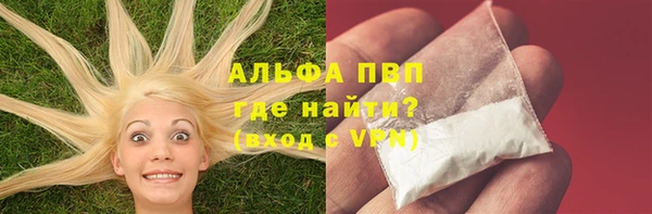 PSILOCYBIN Бугульма