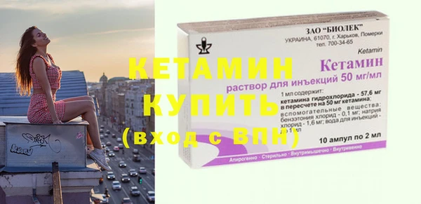 сатива Бронницы