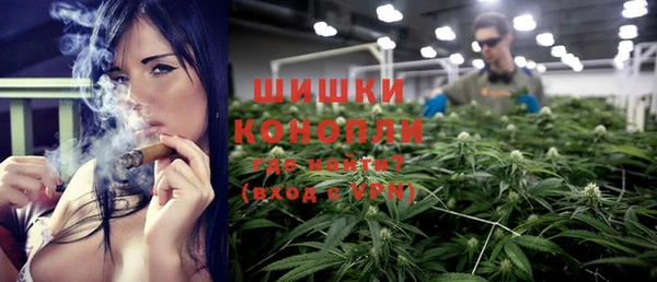 PSILOCYBIN Бугульма