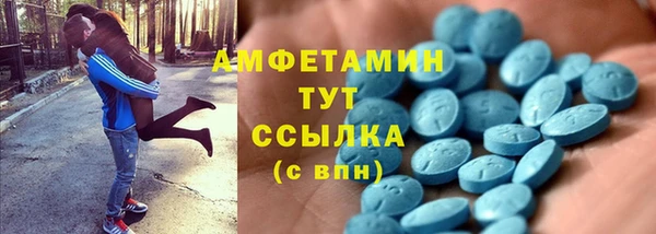 гашик Бородино